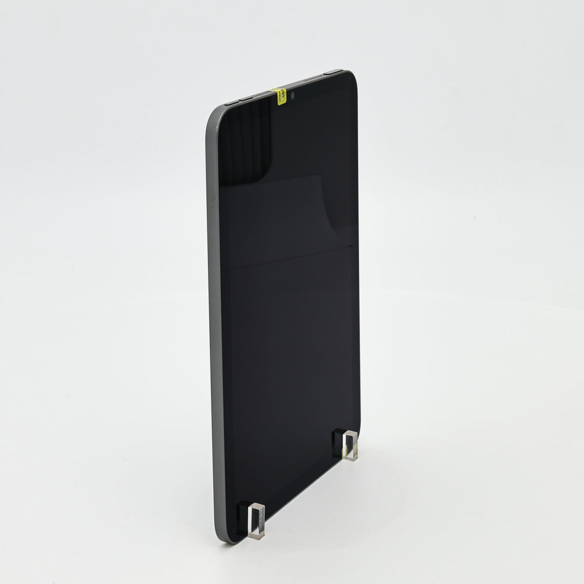 95新 Apple iPad mini6 64G 深空灰色 WIFI
