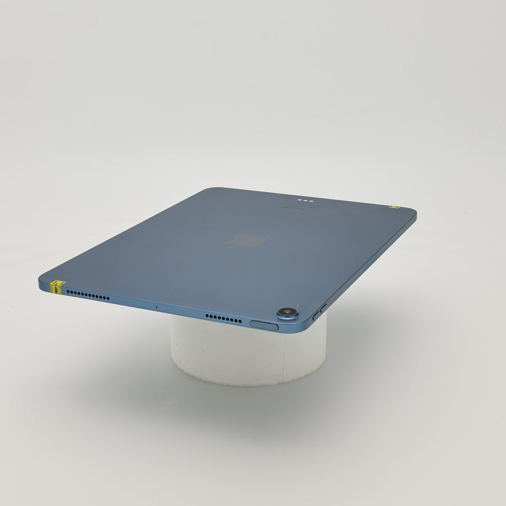 95新 Apple iPad Air5 256G 藍色 WIFI
