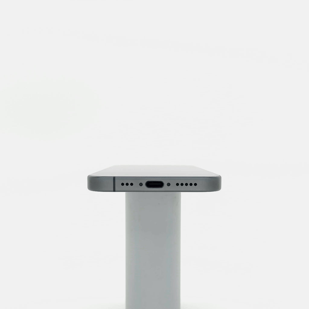 95新 Apple iPhone 17 256G 黑色 中國大陸版