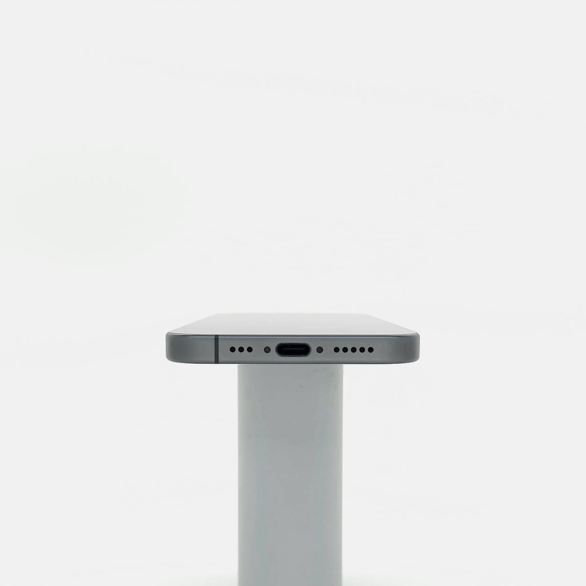 95新 Apple iPhone 17 256G 黑色 中國大陸版