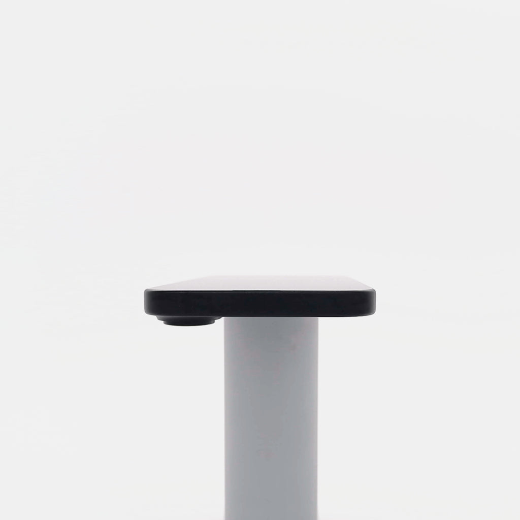 95新 Apple iPhone 16 128G 黑色 中國大陸版