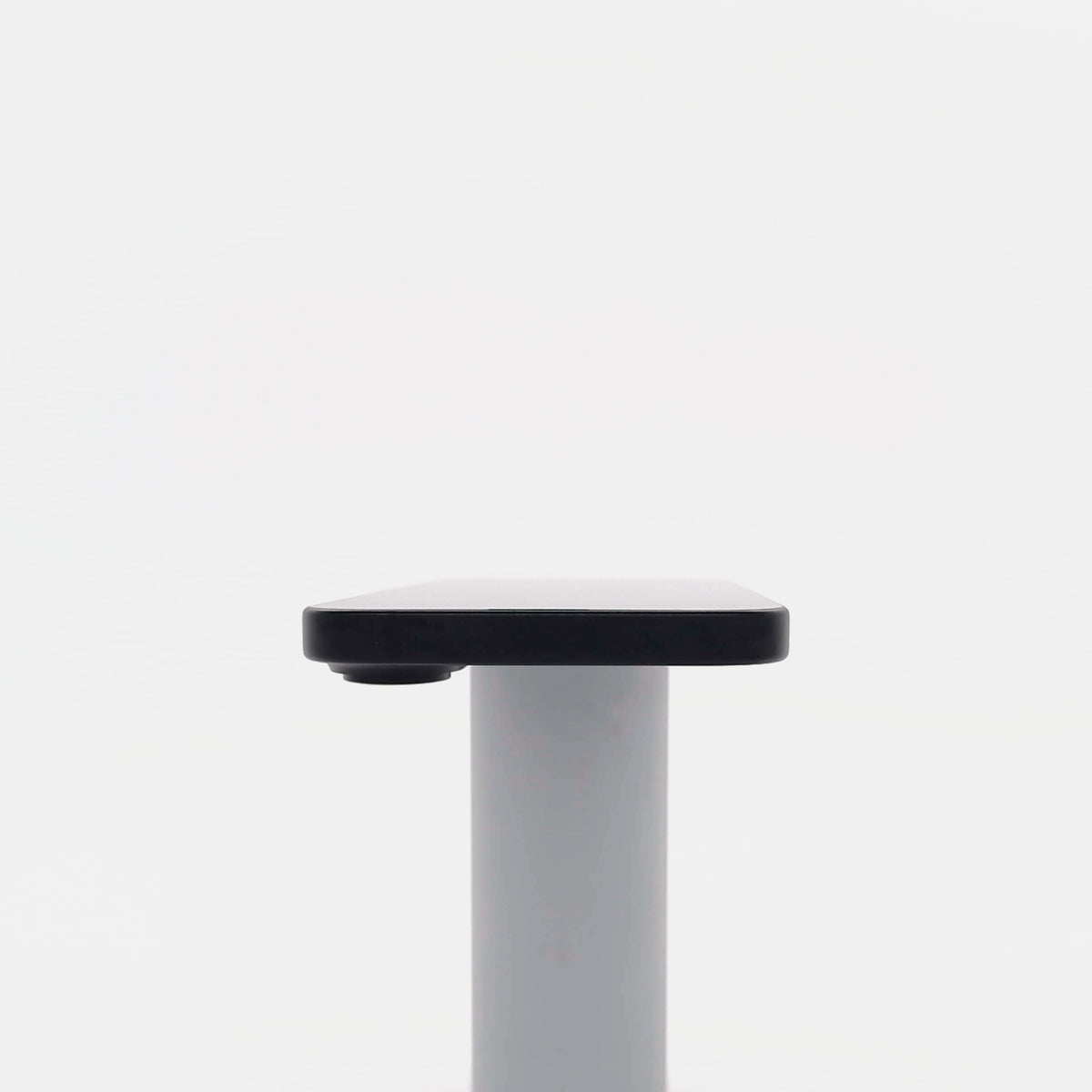 95新 Apple iPhone 16 128G 黑色 中國大陸版