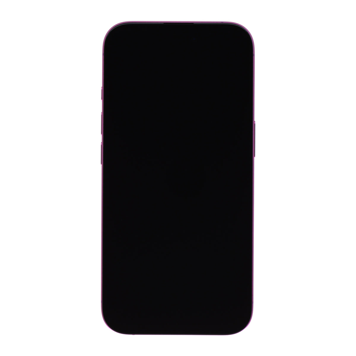 95新 Apple iPhone 16 256G 粉紅色 中國大陸版