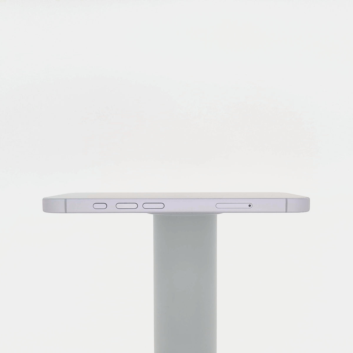 99新 Apple iPhone 17 256G 薰衣草紫色 中國大陸版