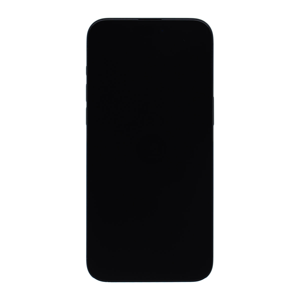 95新 Apple iPhone 15 Pro Max 256G 藍色鈦金屬 中國大陸版