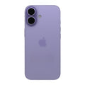 99新 Apple iPhone 17 256G 薰衣草紫色 中國大陸版