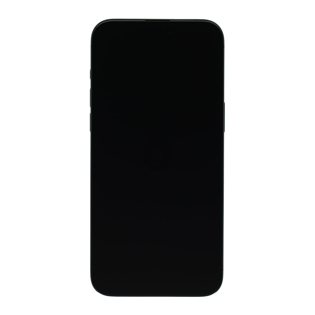 95新 Apple iPhone 15 Pro Max 256G 黑色鈦金屬 中國大陸版
