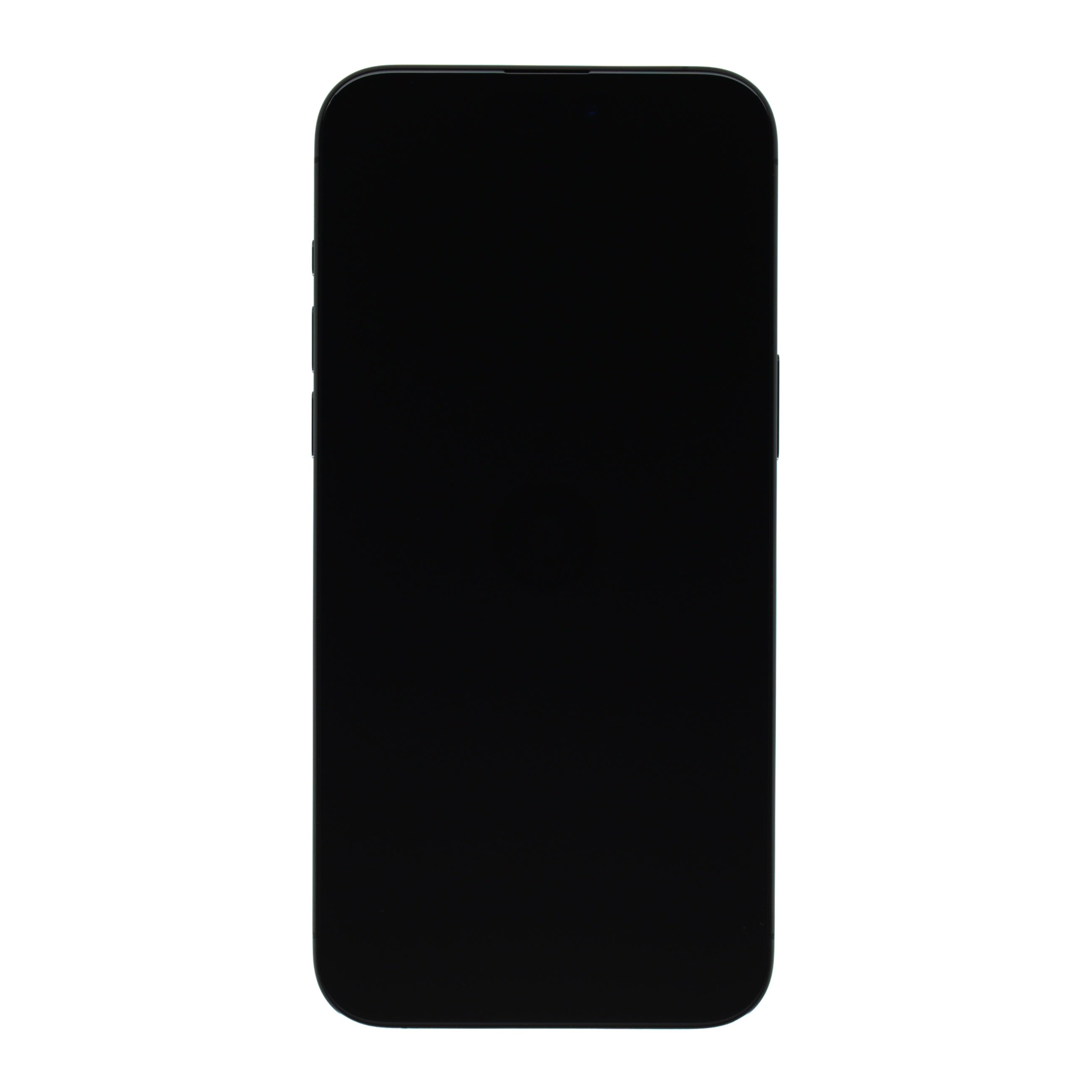 95新 Apple iPhone 15 Pro Max 256G 黑色鈦金屬 中國大陸版