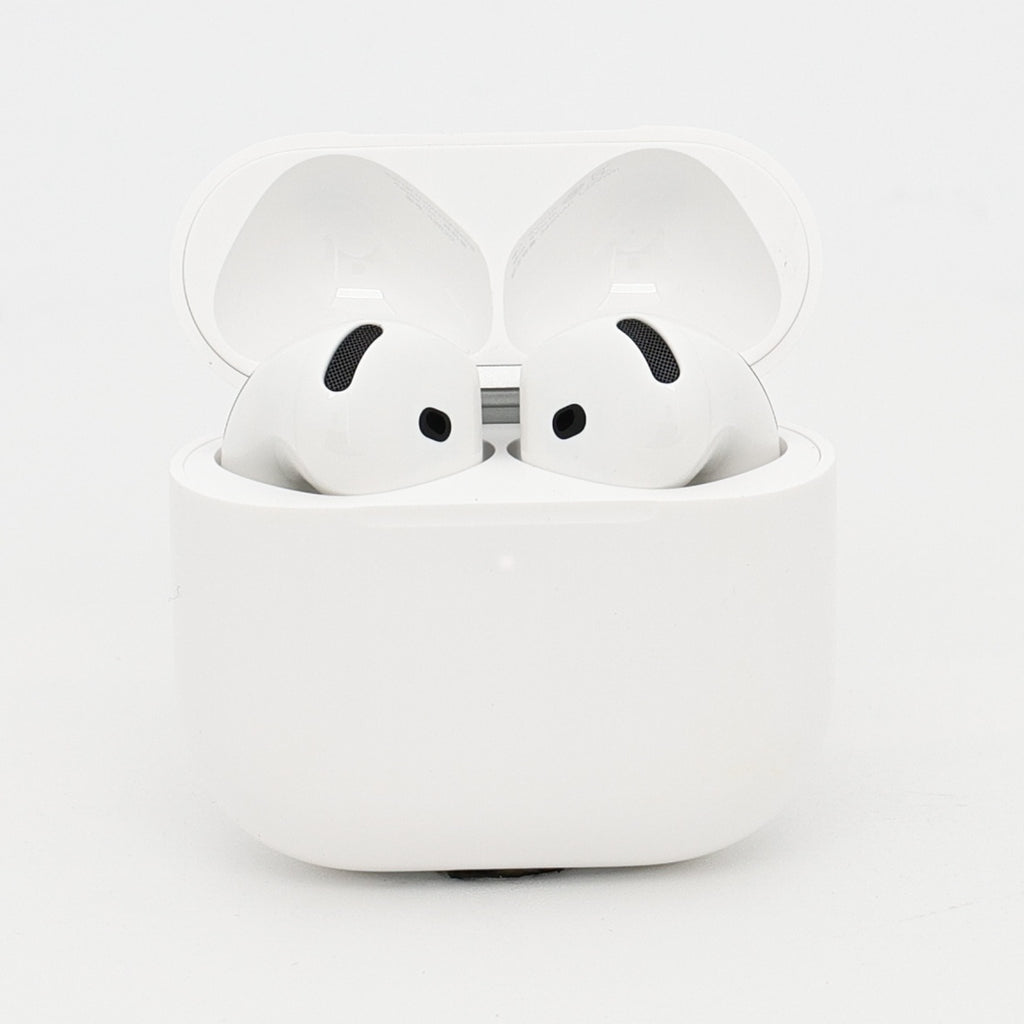 99新 Apple AirPods 5 白色