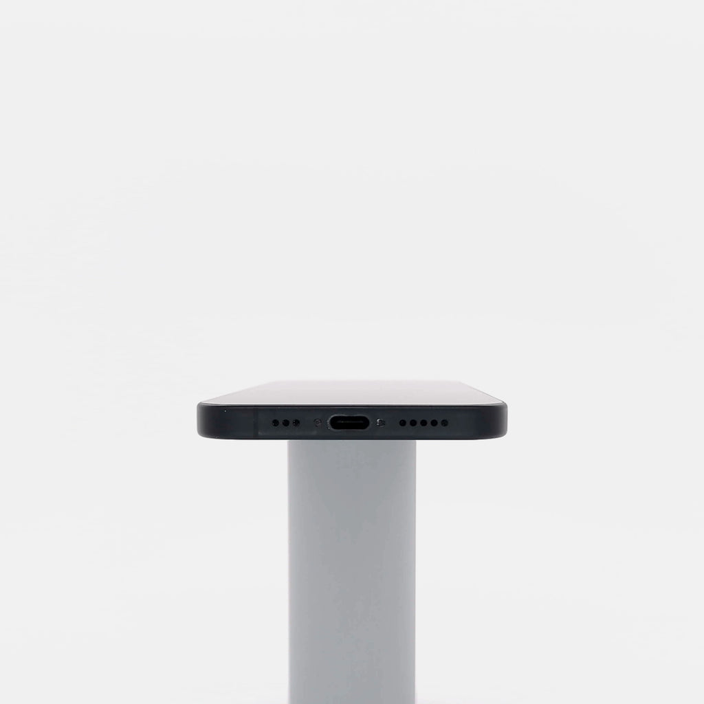 95新 Apple iPhone 16 256G 黑色 中國大陸版