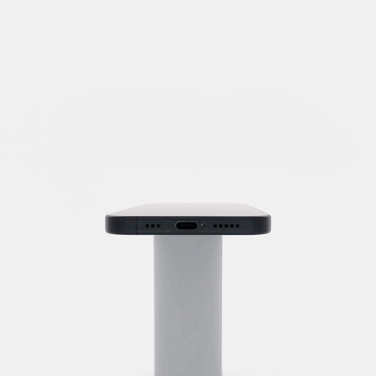 95新 Apple iPhone 16 256G 黑色 中國大陸版