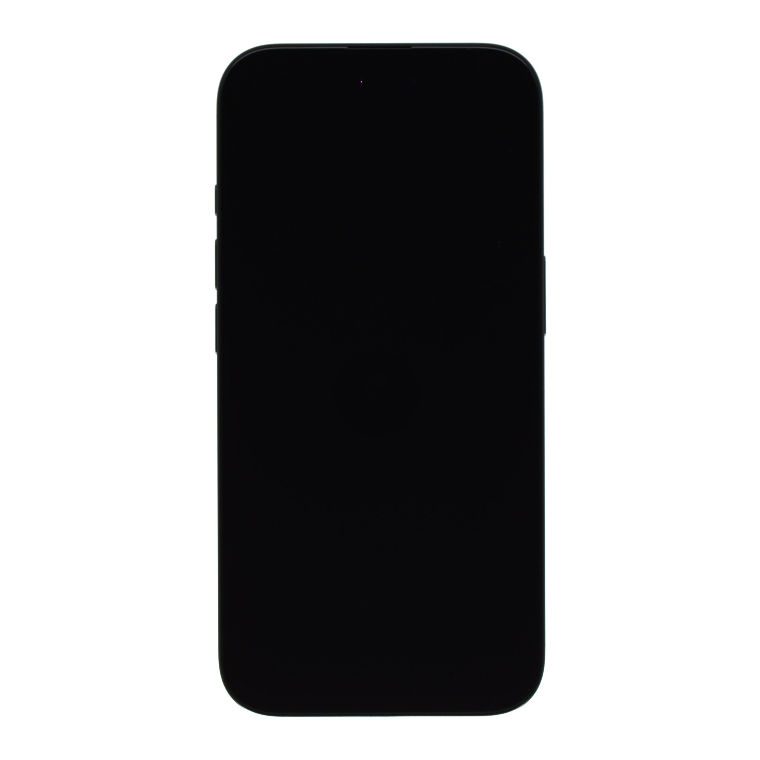 95新 Apple iPhone 16 256G 黑色 中國大陸版
