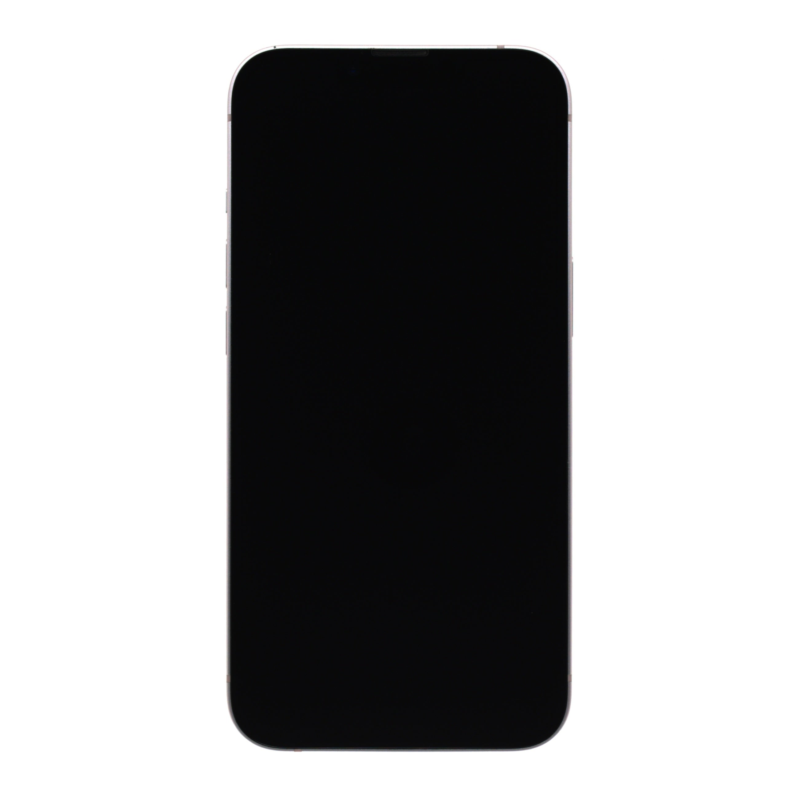 95新 Apple iPhone 13 256G 粉紅色 中國大陸版