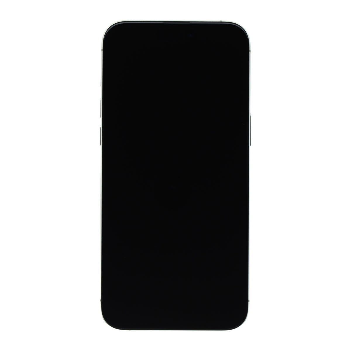 95新 Apple iPhone 15 Pro Max 256G 白色鈦金屬 中國大陸版