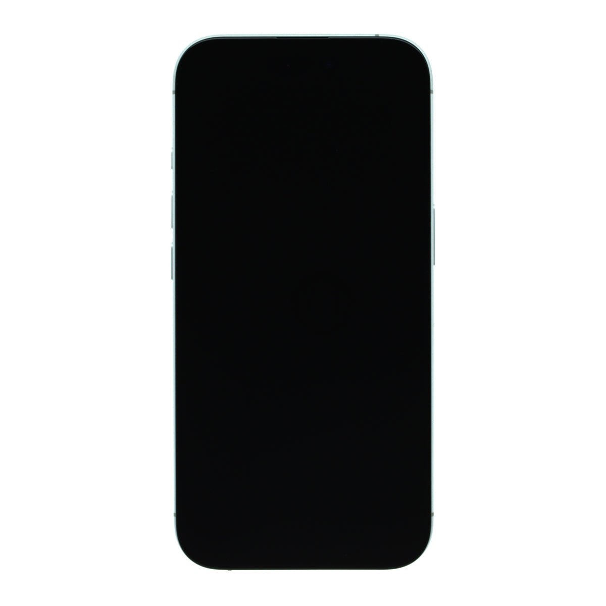 99新 Apple iPhone 16 256G 白色 中國大陸版