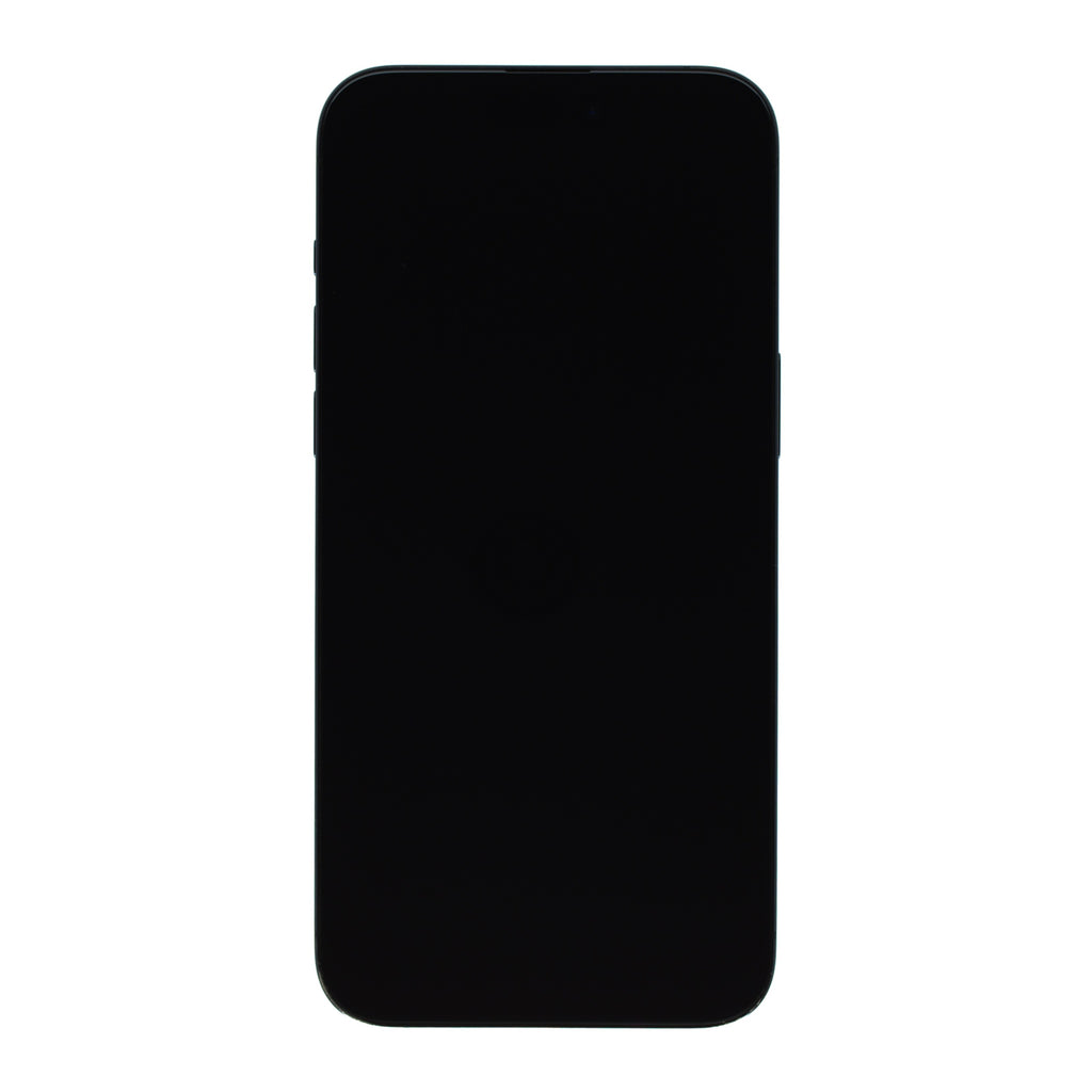95新 Apple iPhone 15 Pro Max 256G 藍色鈦金屬 中國大陸版