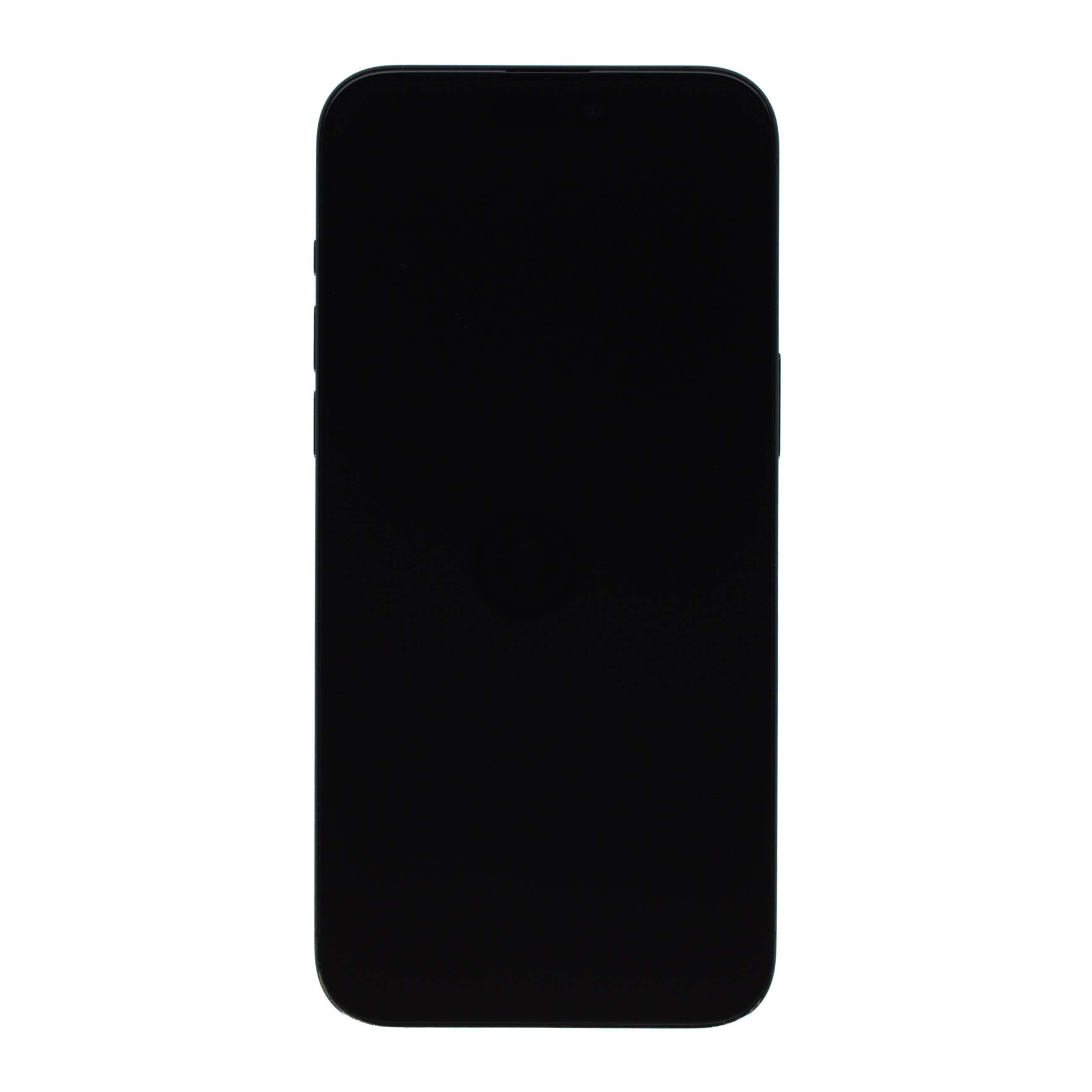 95新 Apple iPhone 15 Pro Max 256G 藍色鈦金屬 中國大陸版