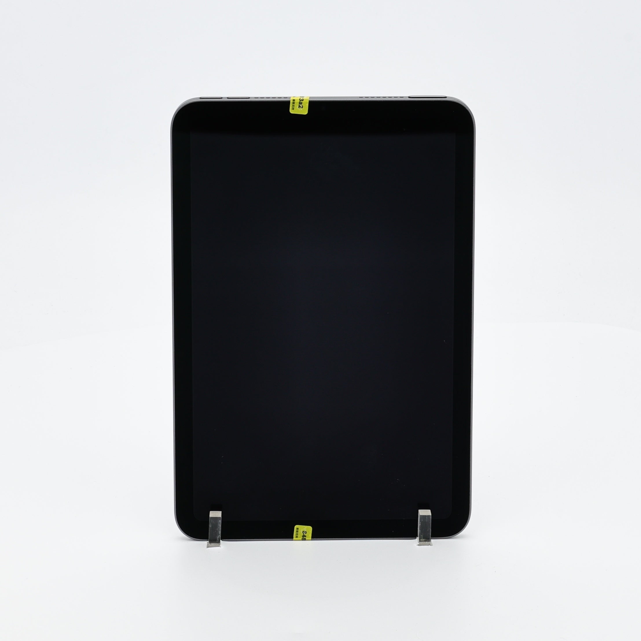 95新 Apple iPad mini6 64G 深空灰色 WIFI