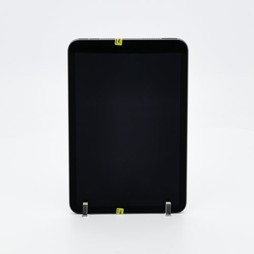 95新 Apple iPad mini6 64G 深空灰色 WIFI