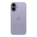 99新 Apple iPhone 17 256G 薰衣草紫色 中國大陸版