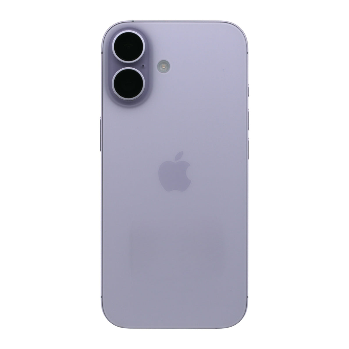 99新 Apple iPhone 17 256G 薰衣草紫色 中國大陸版