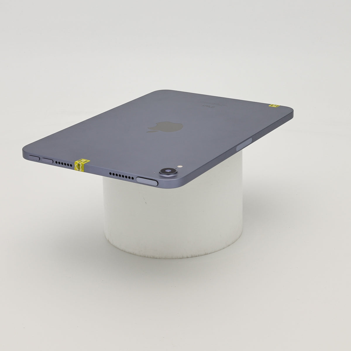 95新 Apple iPad mini6 64G 紫色 WIFI