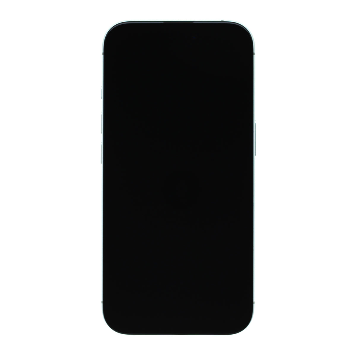 95新 Apple iPhone 16 128G 白色 中國大陸版