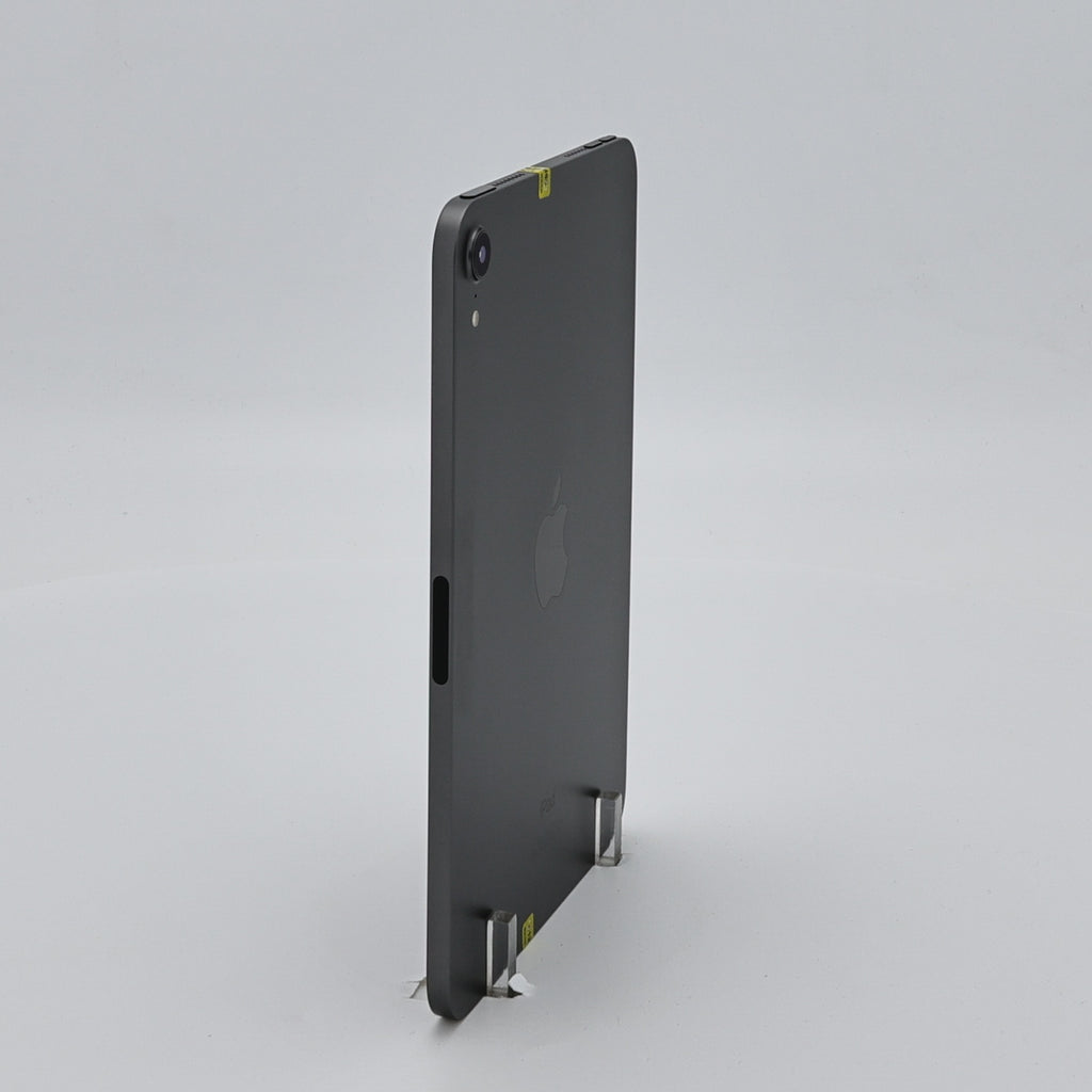 99新 Apple iPad mini6 64G 深空灰色 WIFI