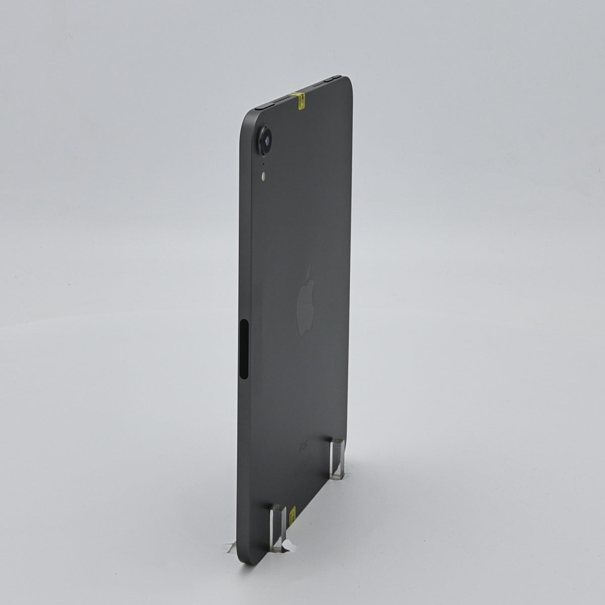 99新 Apple iPad mini6 64G 深空灰色 WIFI