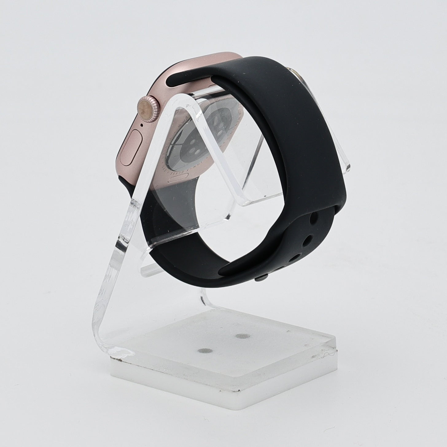 99新 Apple Watch Series 10 42毫米 鋁金屬