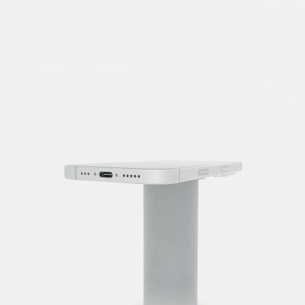 99新 Apple iPhone 17 256G 白色 中國大陸版