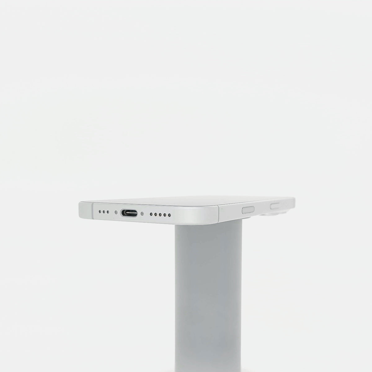 99新 Apple iPhone 17 256G 白色 中國大陸版