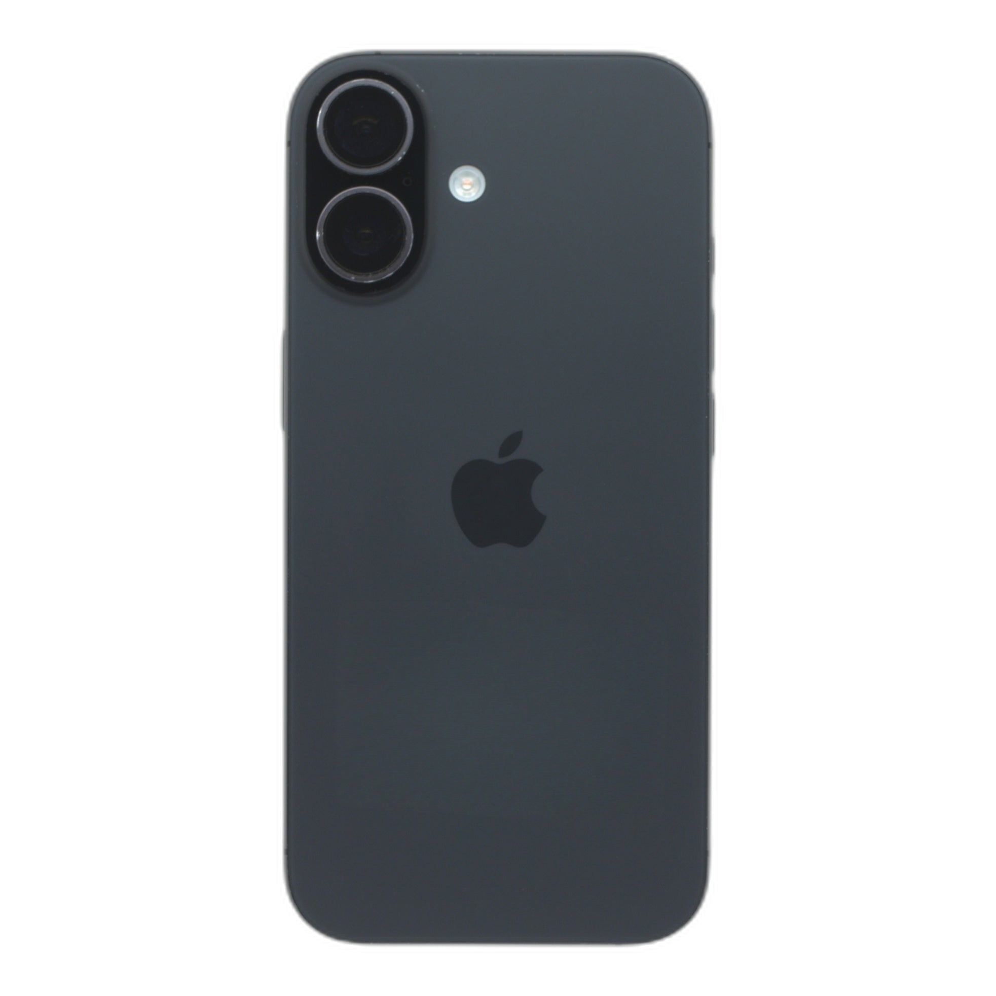 95新 Apple iPhone 17 256G 黑色 中國大陸版