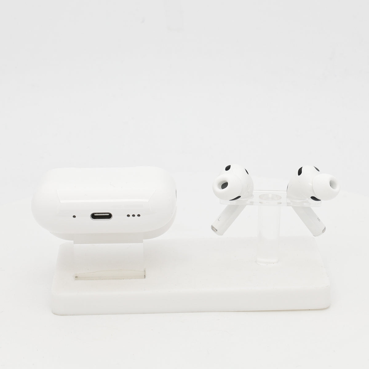 99新 Apple AirPods Pro 3 白色