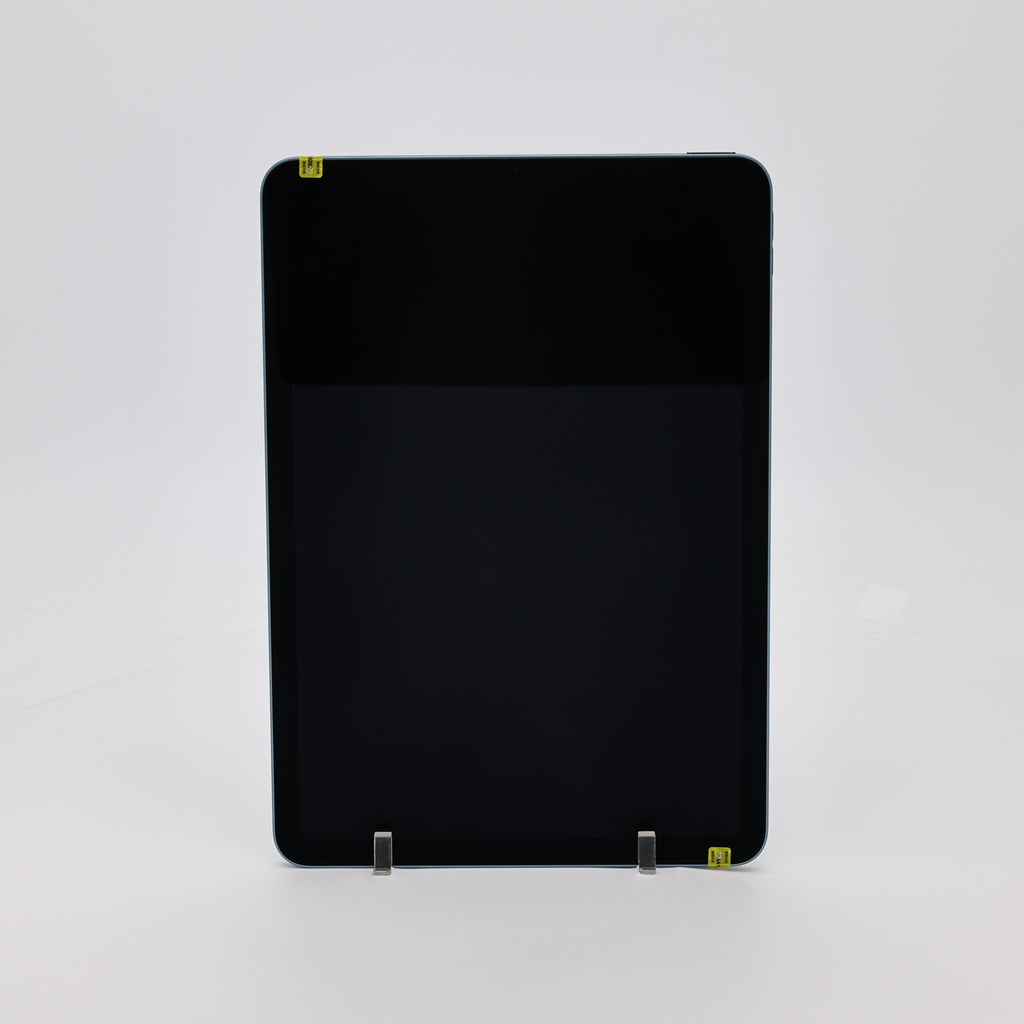 95新 Apple iPad Air5 256G 藍色 WIFI