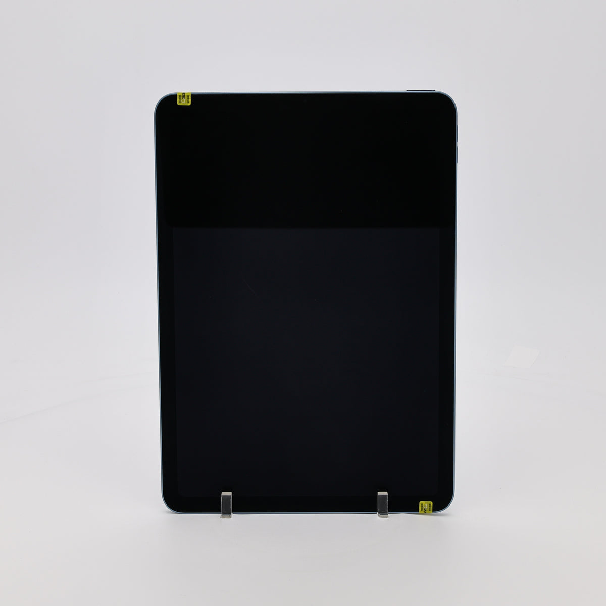 95新 Apple iPad Air5 256G 藍色 WIFI