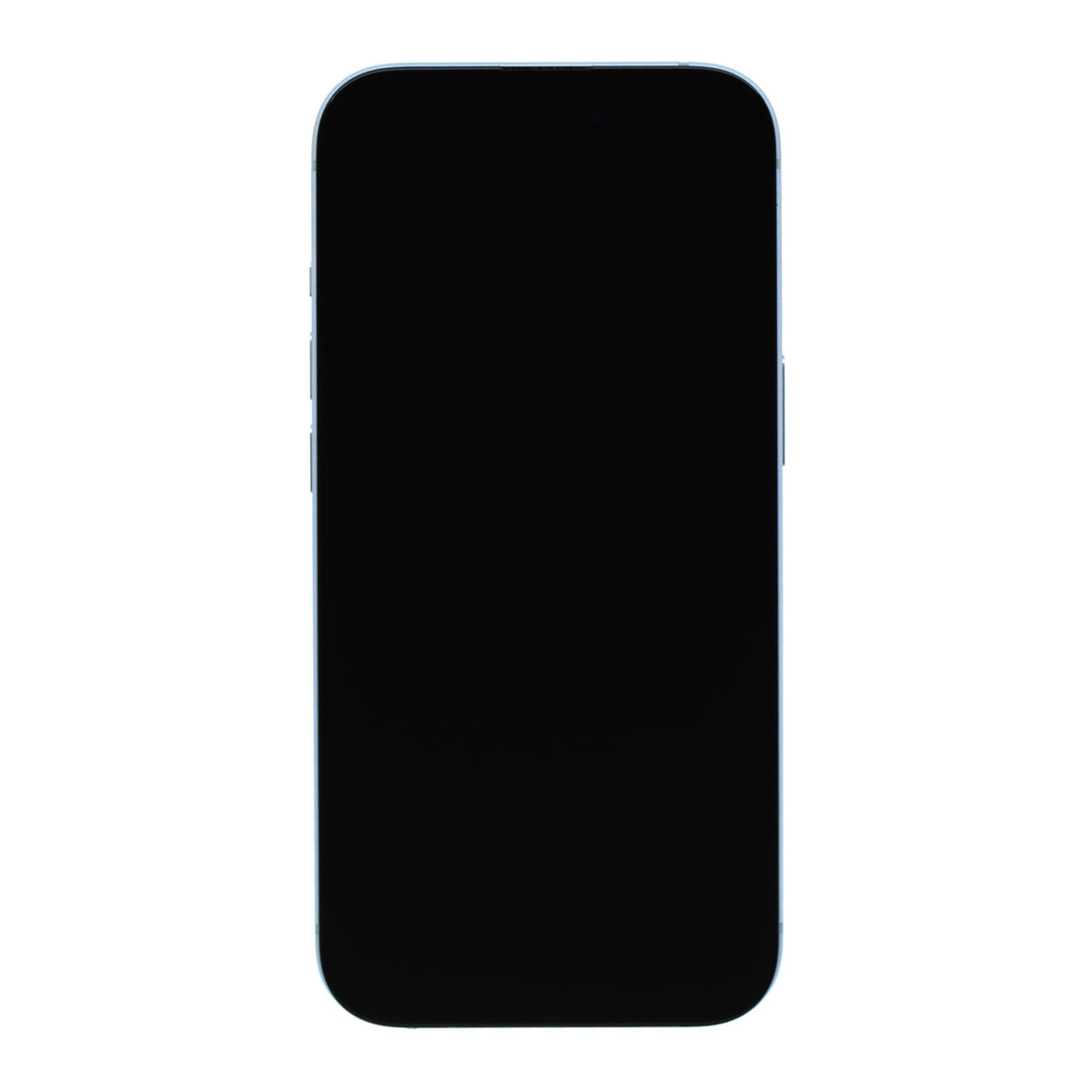 95新 Apple iPhone 15 128G 藍色 中國大陸版