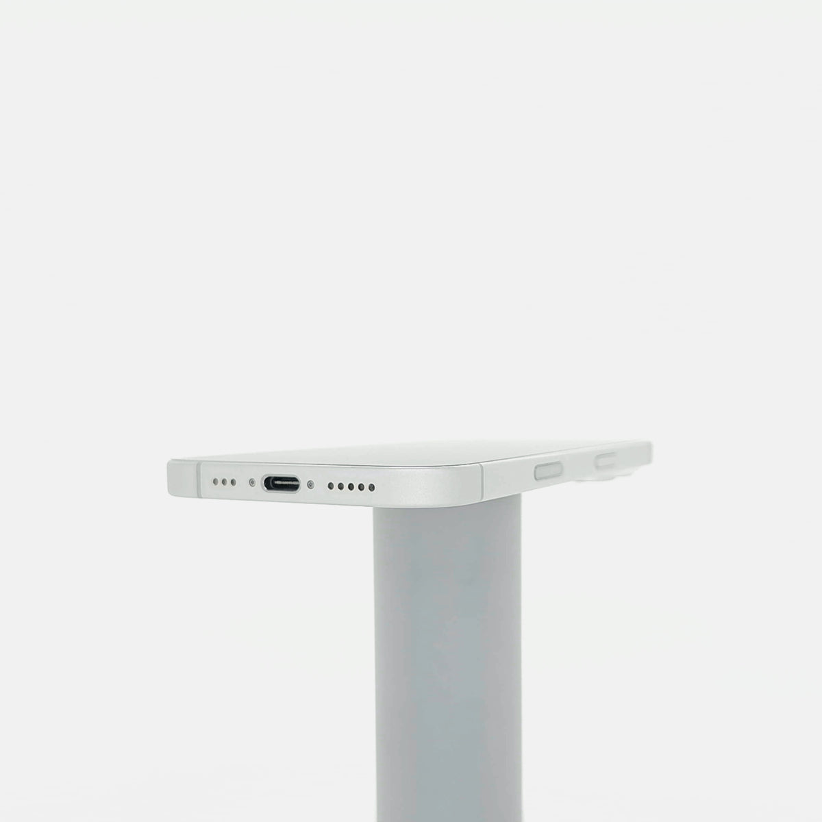 95新 Apple iPhone 16 256G 白色 中國大陸版