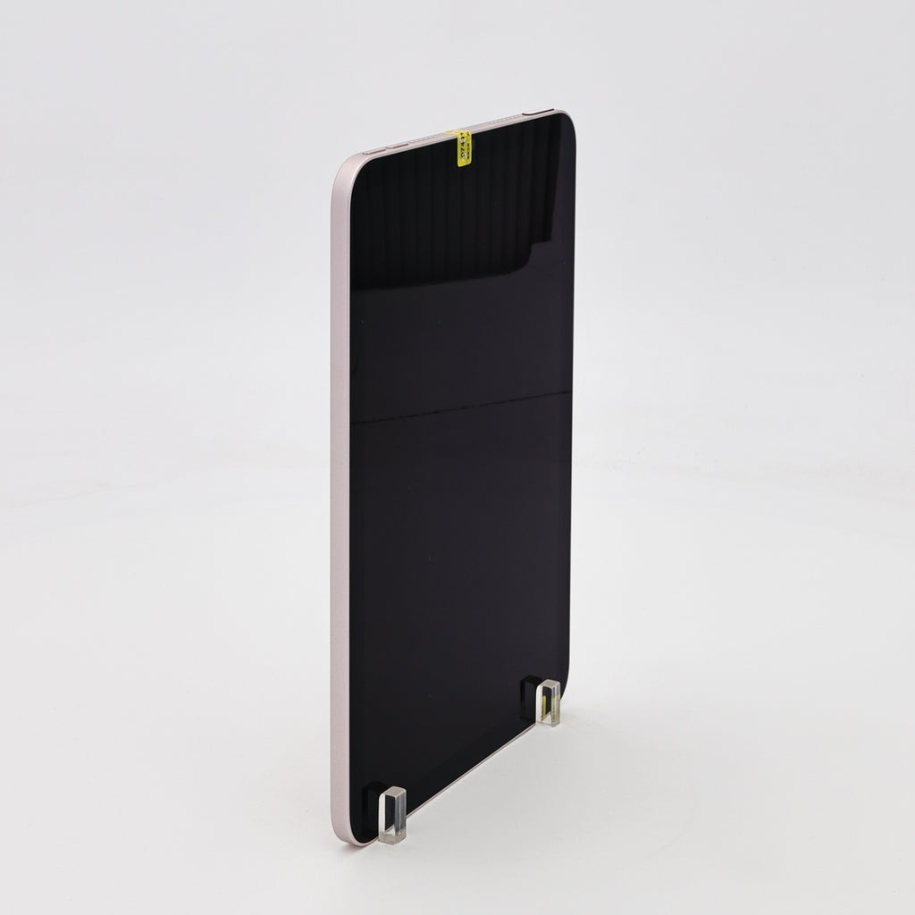 95新 Apple iPad mini6 64G 粉紅色 WIFI