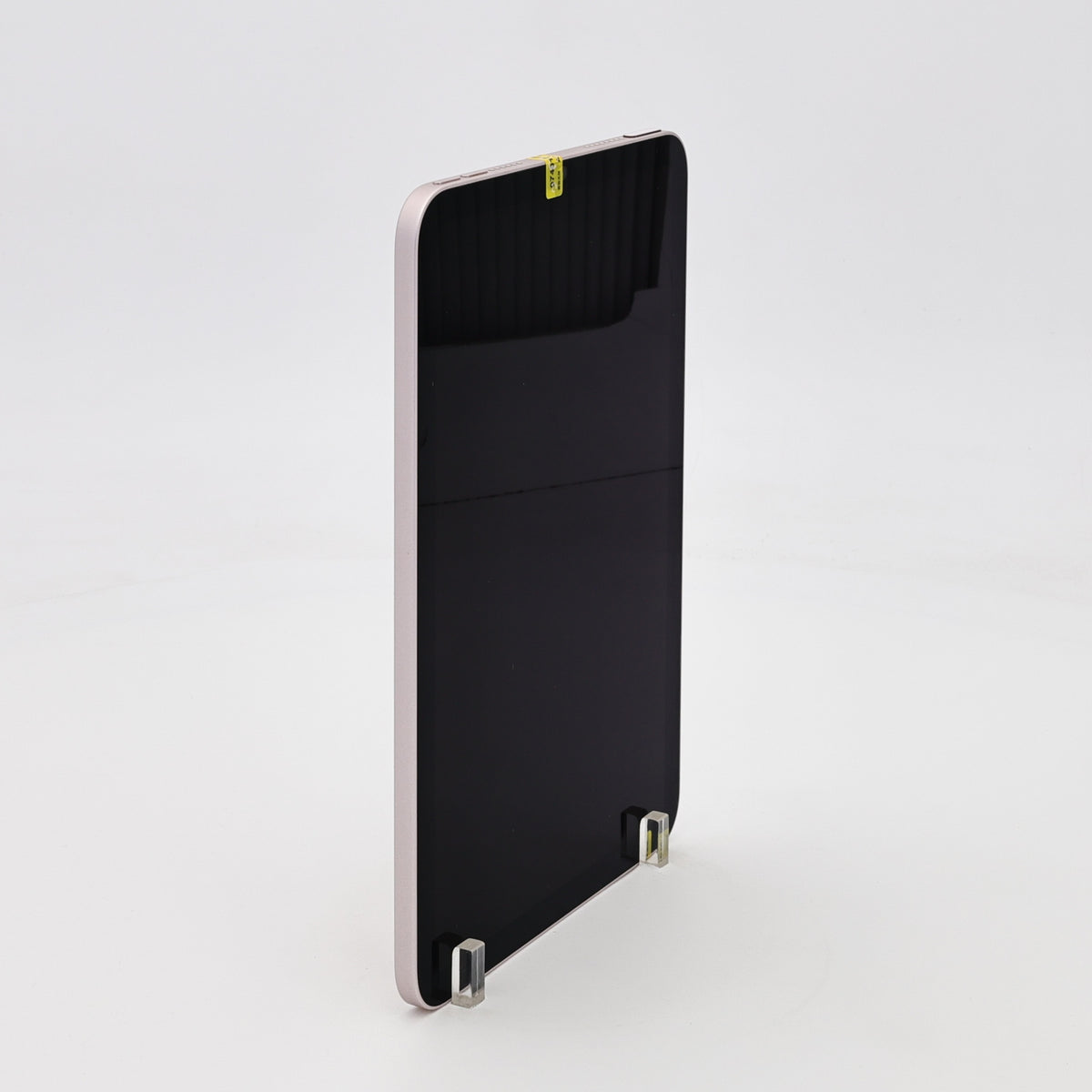 95新 Apple iPad mini6 64G 粉紅色 WIFI