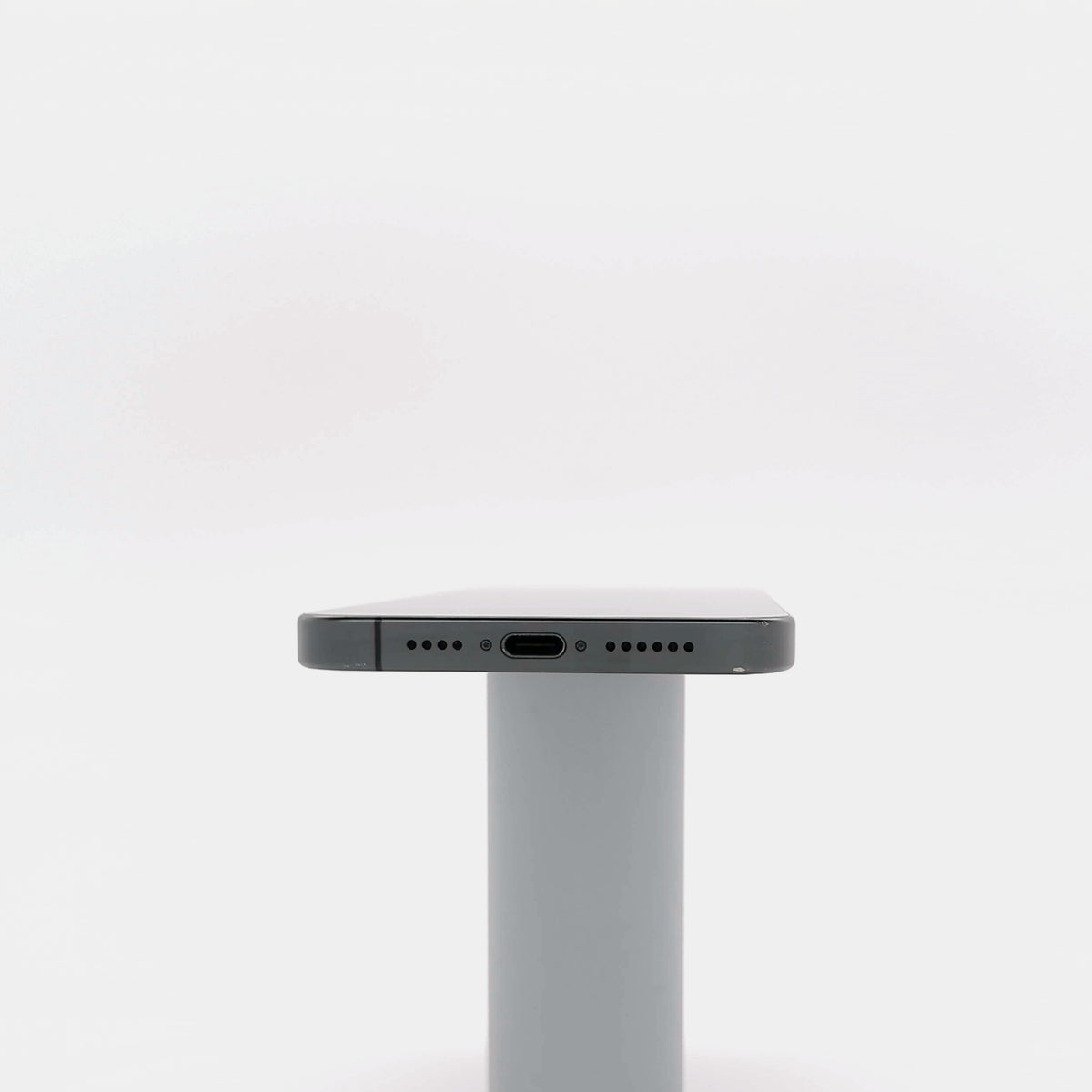 95新 Apple iPhone 15 Pro Max 256G 黑色鈦金屬 中國大陸版