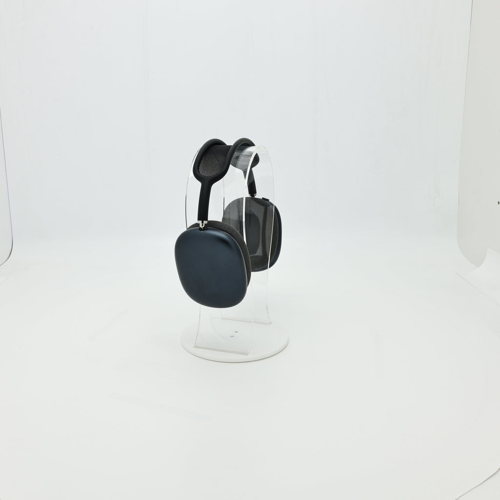 99新 Apple AirPods Max 2 午夜色