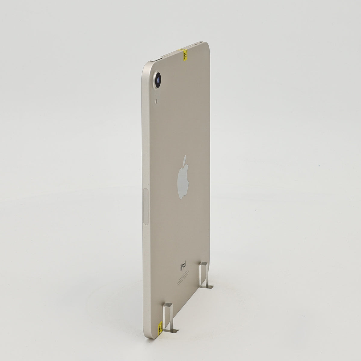 95新 Apple iPad mini6 64G 星光色 WIFI