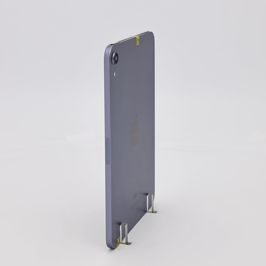 95新 Apple iPad mini6 64G 紫色 WIFI