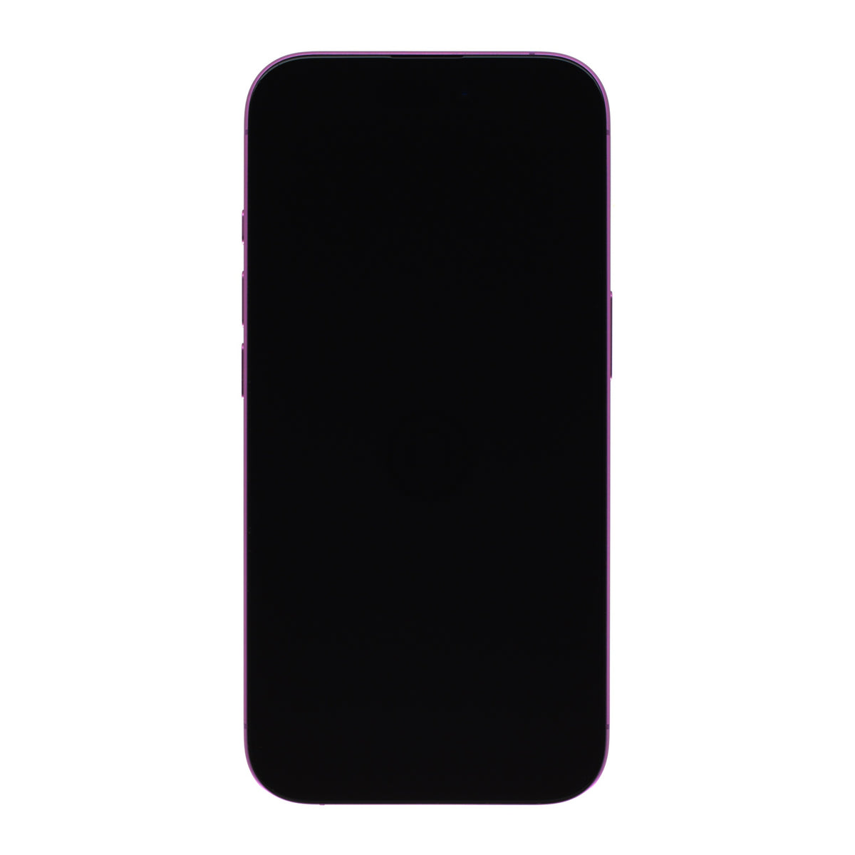 95新 Apple iPhone 16 256G 粉紅色 中國大陸版