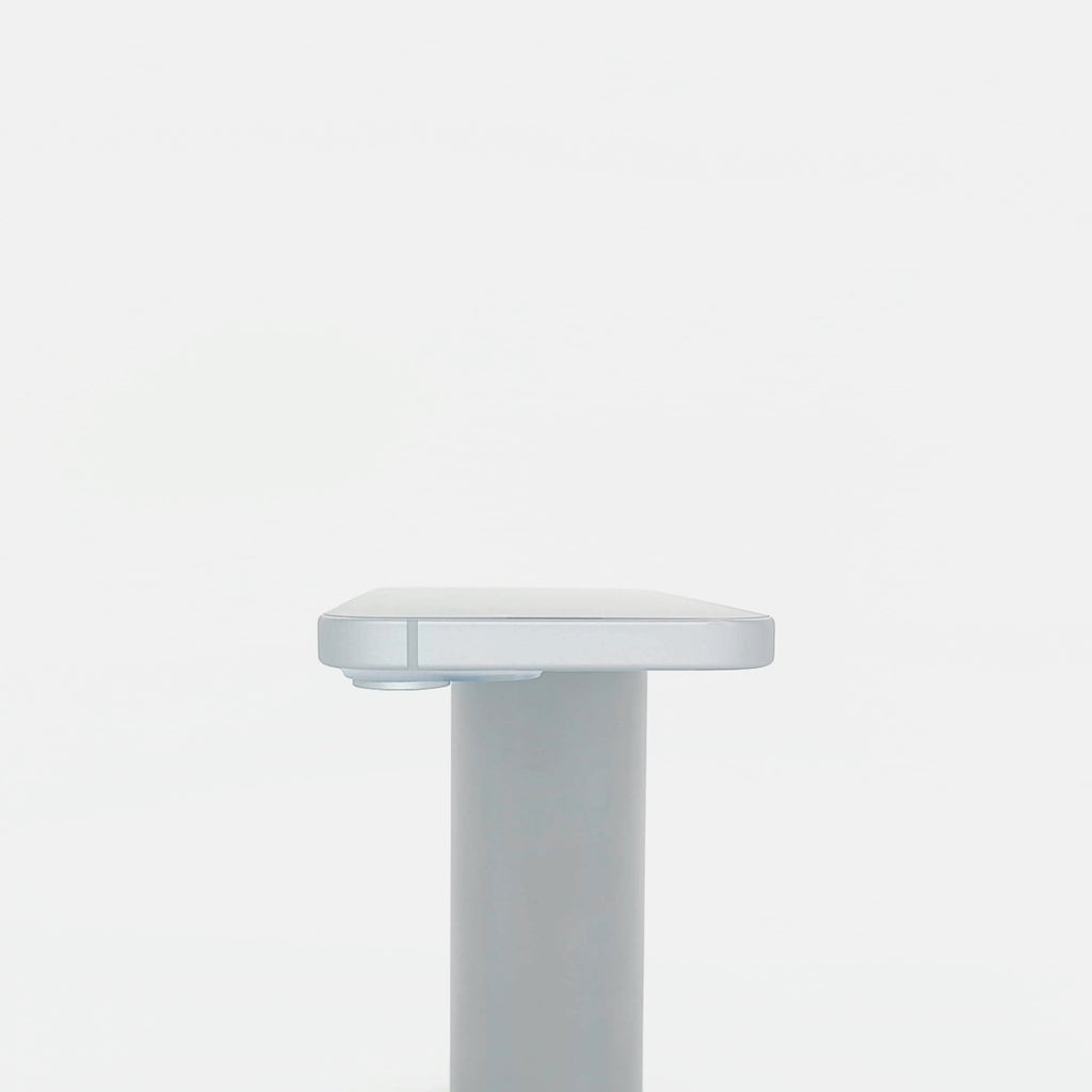 95新 Apple iPhone 15 256G 藍色 中國大陸版
