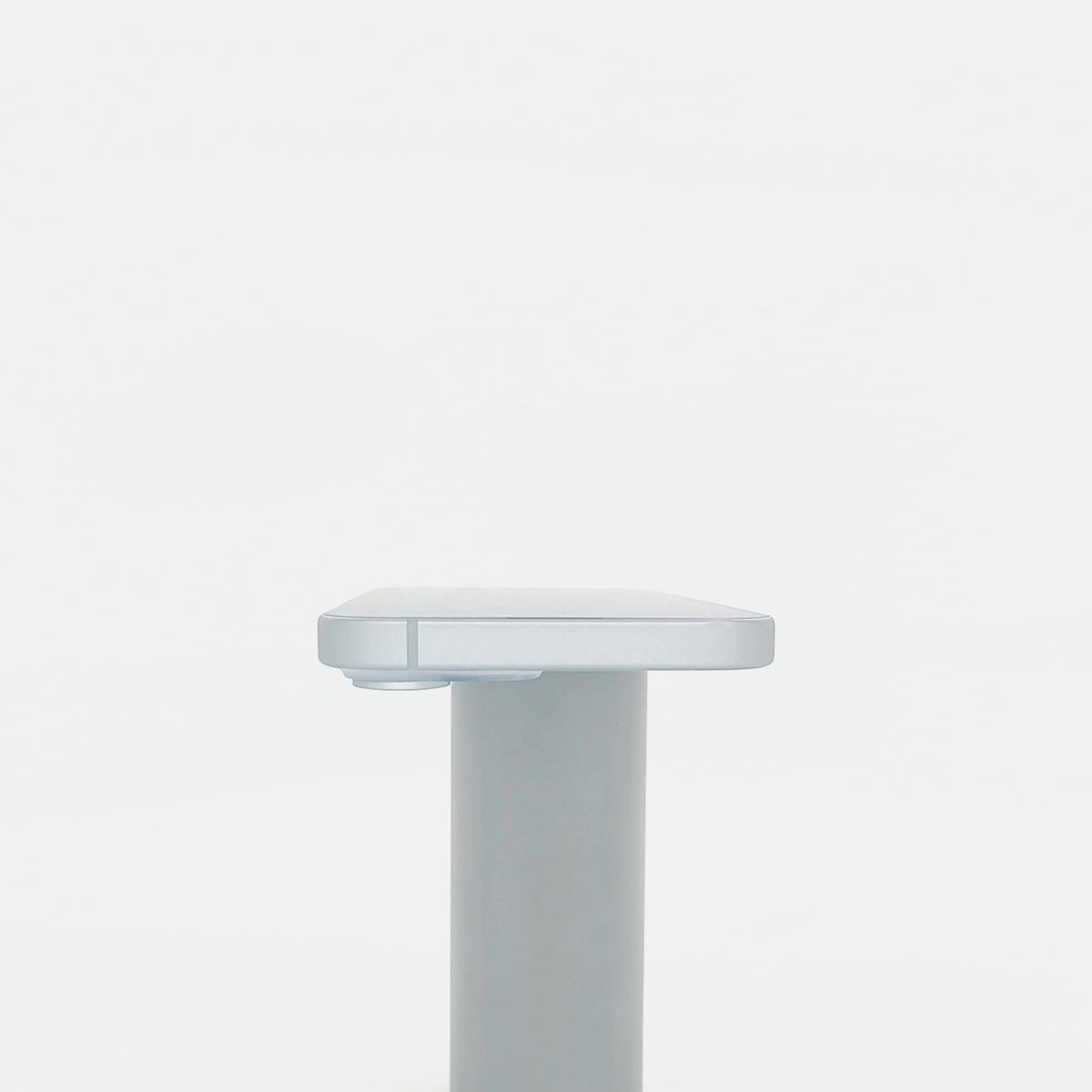 95新 Apple iPhone 15 256G 藍色 中國大陸版