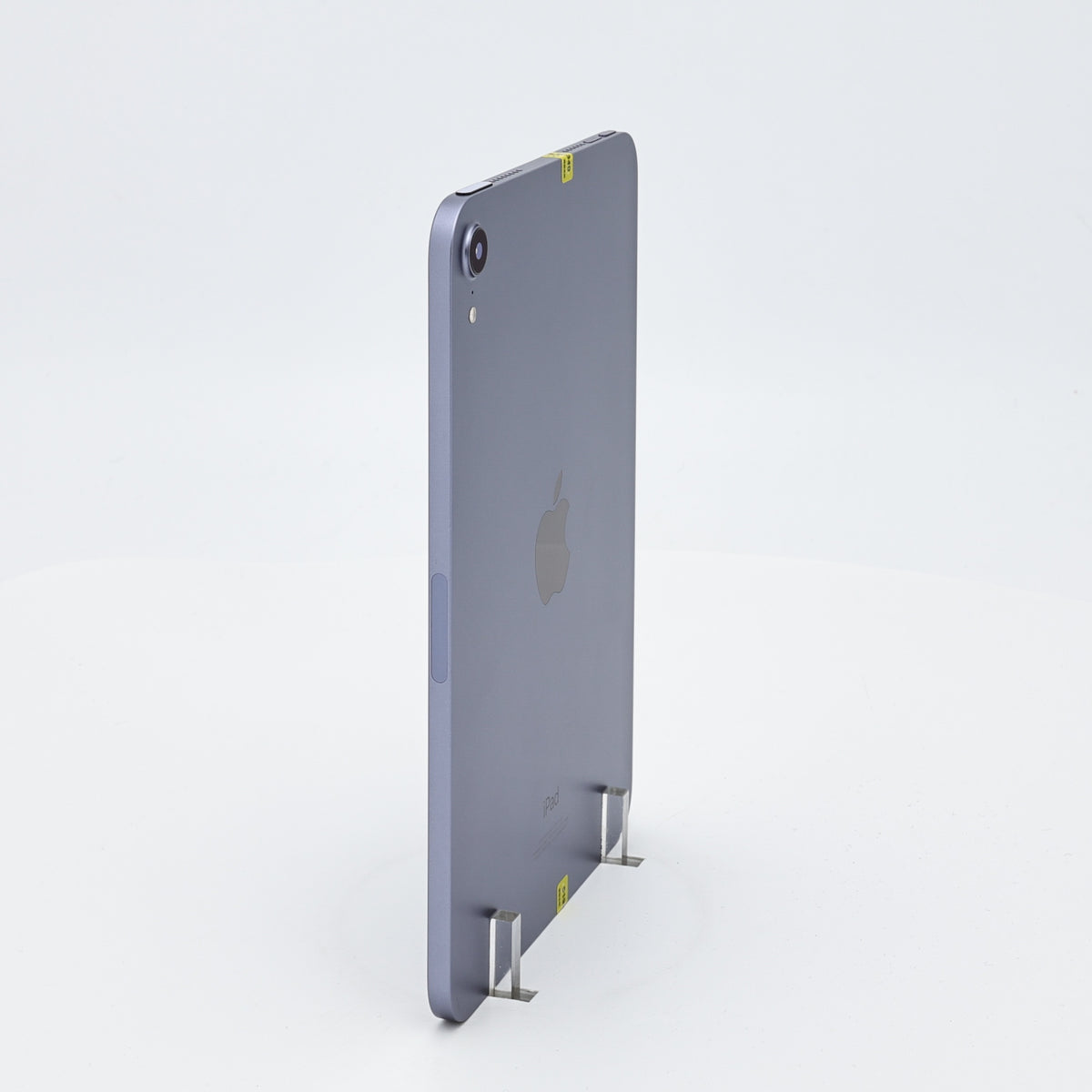 99新 Apple iPad mini6 256G 紫色 WIFI
