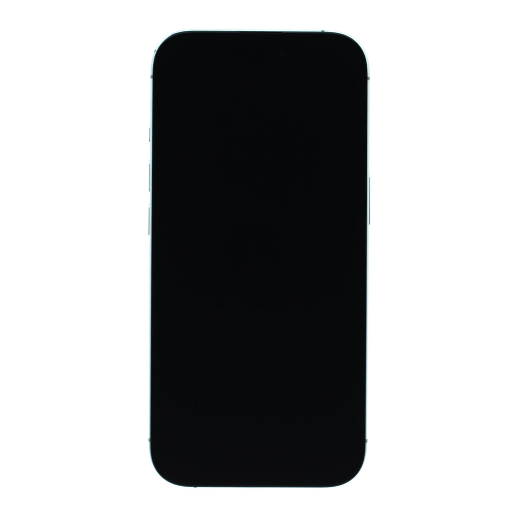 95新 Apple iPhone 17 256G 白色 中國大陸版