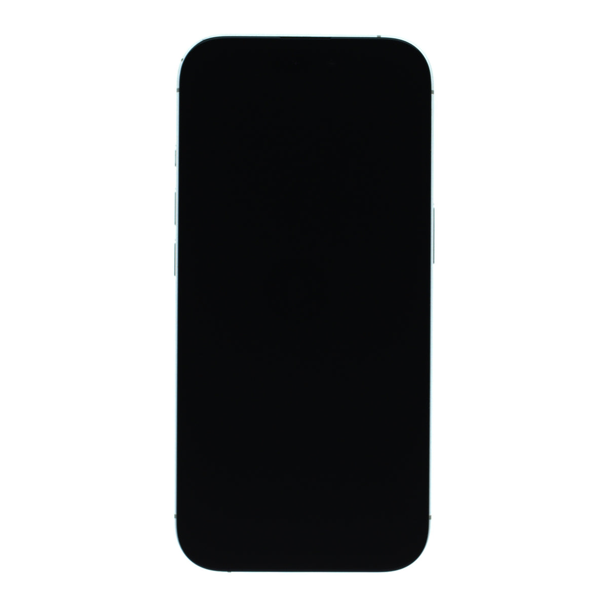95新 Apple iPhone 17 256G 白色 中國大陸版